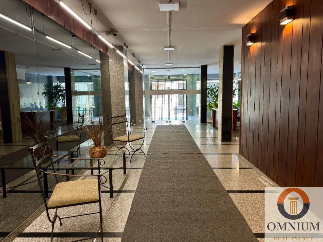 Oficina en Ciudad Vieja, propiedad 297591 -Imagen 3