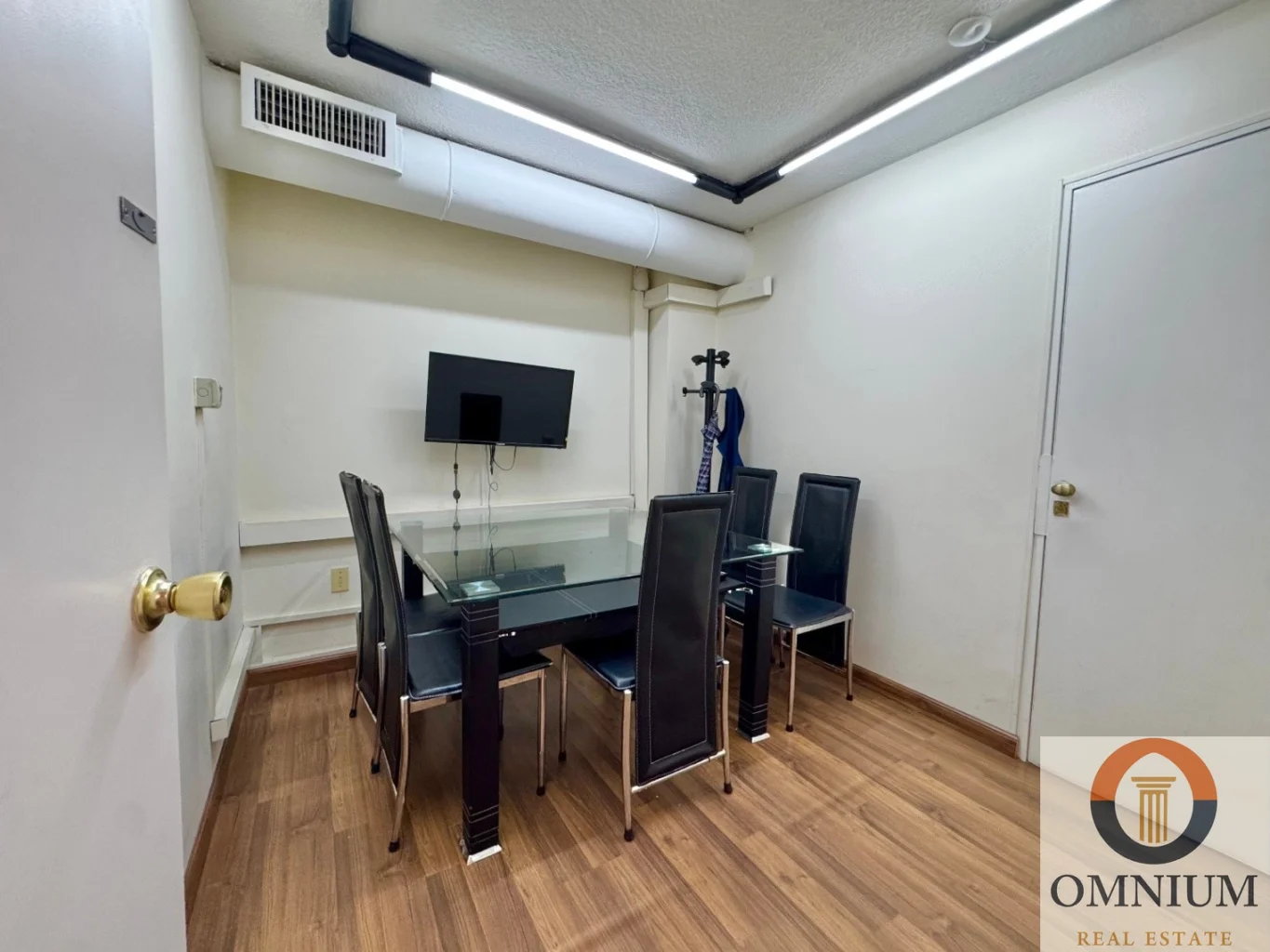 Oficina en Ciudad Vieja, propiedad 297591 -Imagen 21