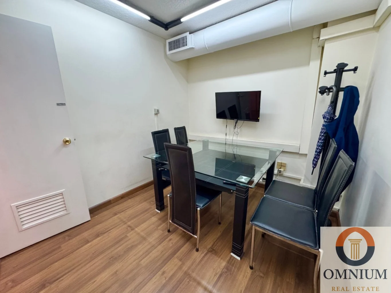 Oficina en Ciudad Vieja, propiedad 297591 -Imagen 22