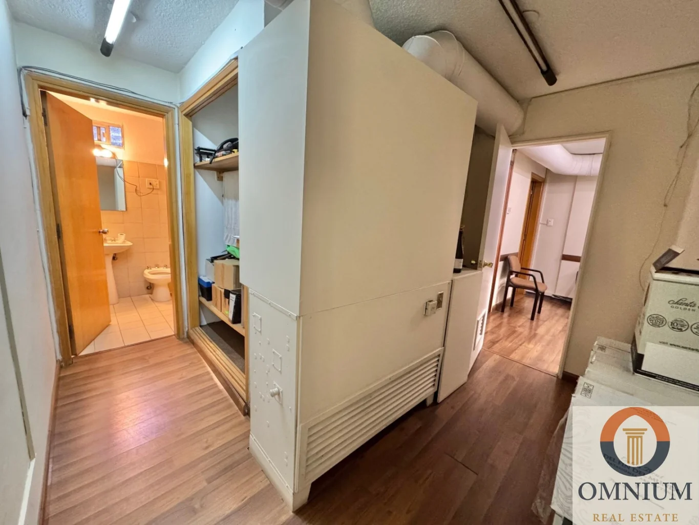 Oficina en Ciudad Vieja, propiedad 297591 -Imagen 25