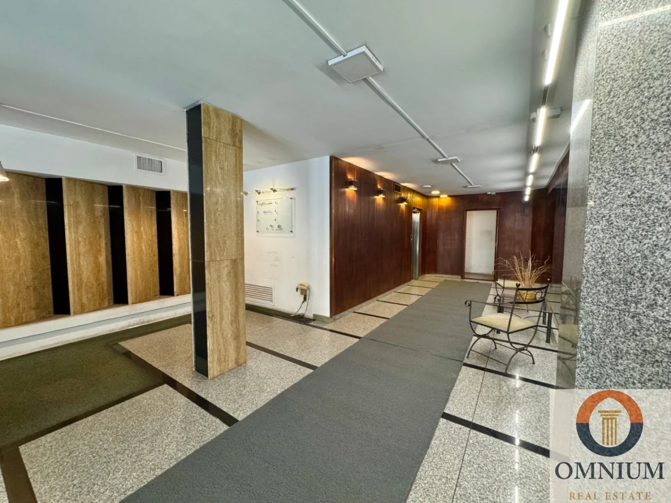 Oficina en Ciudad Vieja, propiedad 297591 -Imagen 4