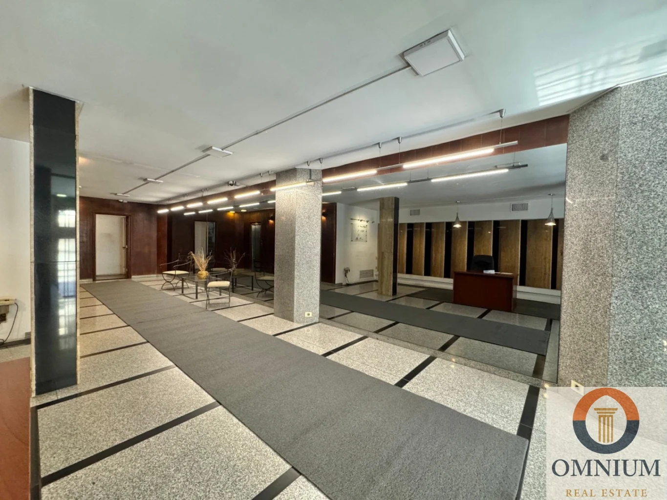 Oficina en Ciudad Vieja, propiedad 297591 -Imagen 5
