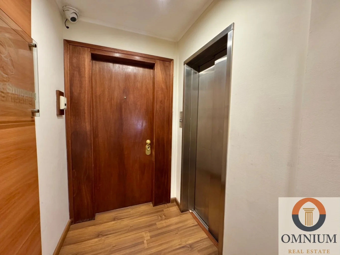 Oficina en Ciudad Vieja, propiedad 297591 -Imagen 6