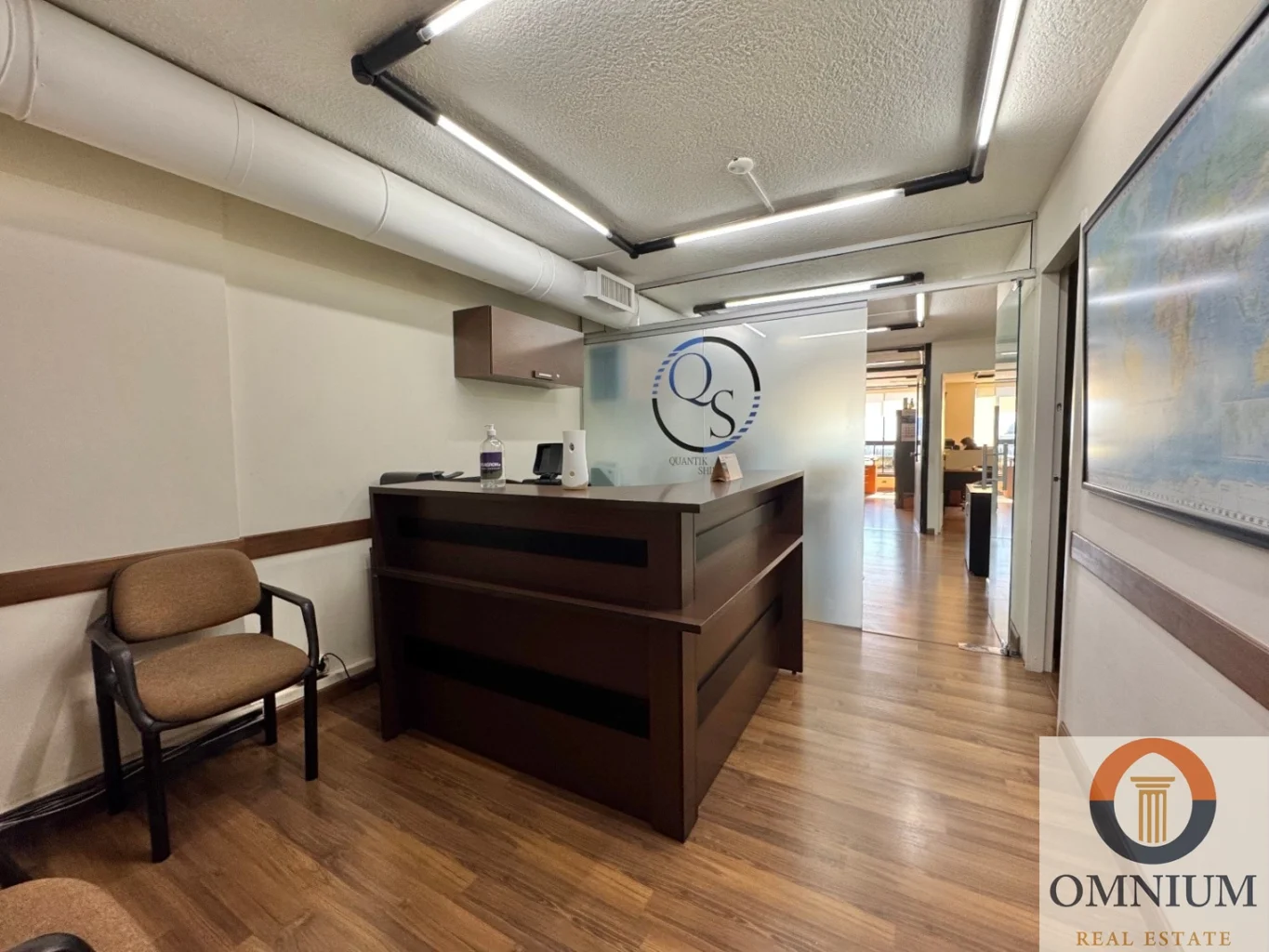 Oficina en Ciudad Vieja, propiedad 297591 -Imagen 10