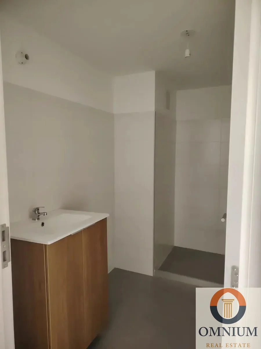 Apartamento en Barrio Sur, propiedad 300489 -Imagen 11