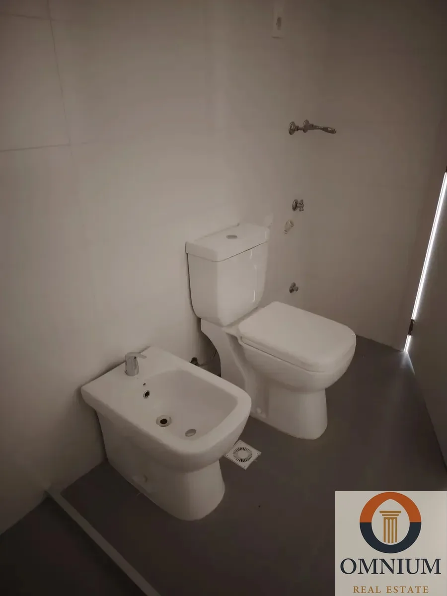 Apartamento en Barrio Sur, propiedad 300489 -Imagen 12
