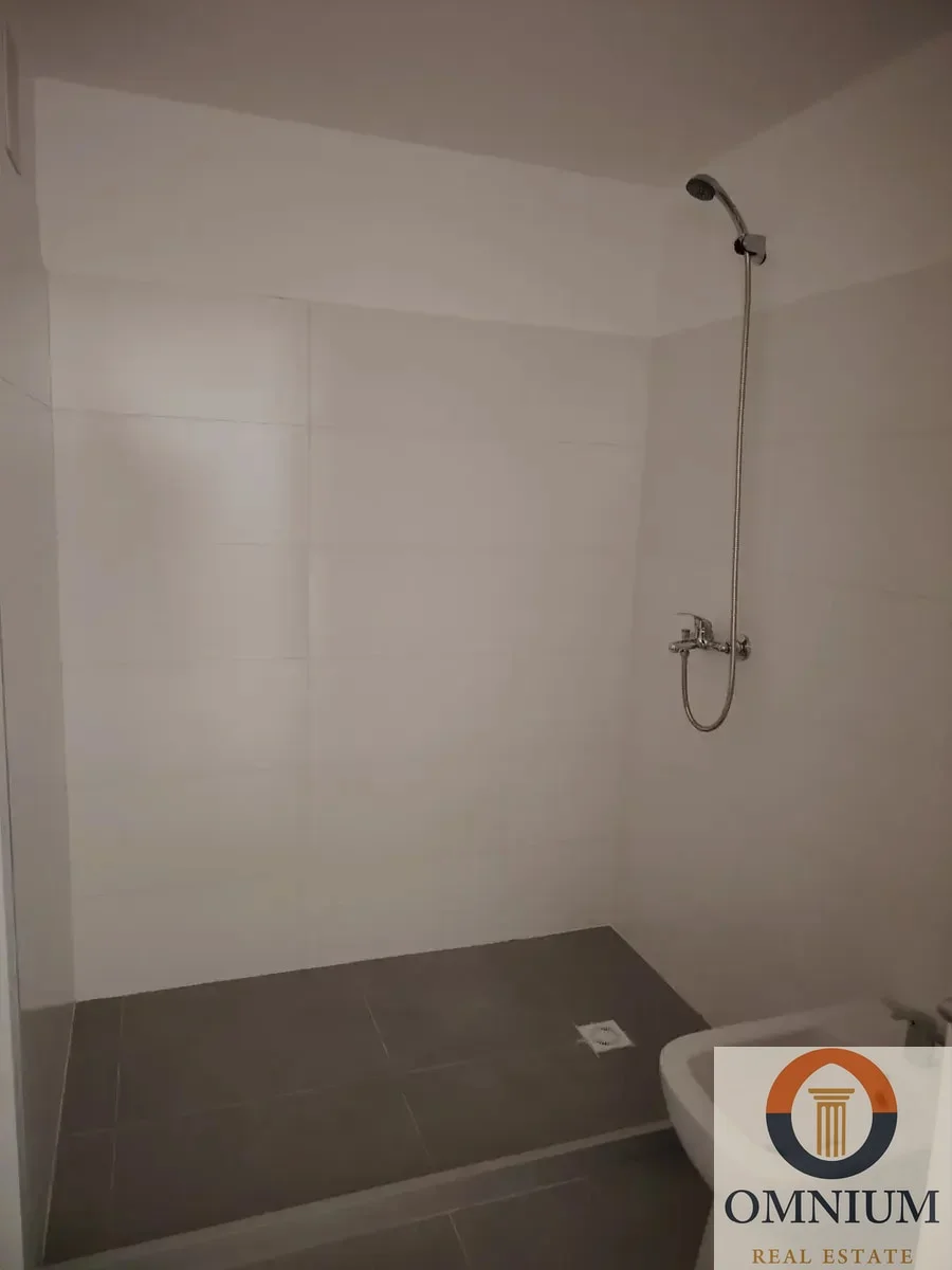 Apartamento en Barrio Sur, propiedad 300489 -Imagen 13