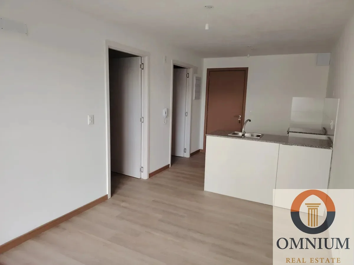 Apartamento en Barrio Sur, propiedad 300489 -Imagen 6