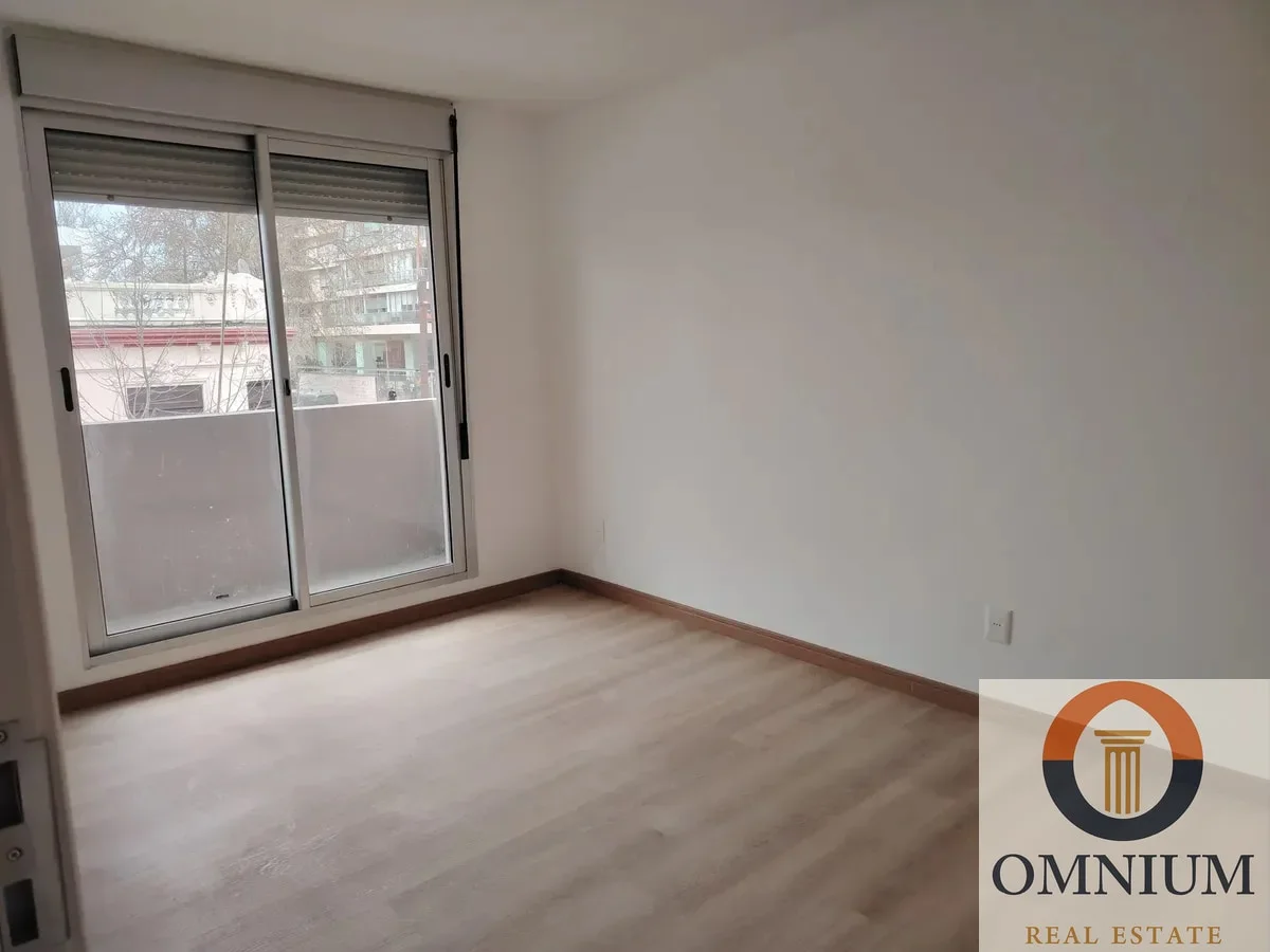 Apartamento en Barrio Sur, propiedad 300489 -Imagen 8