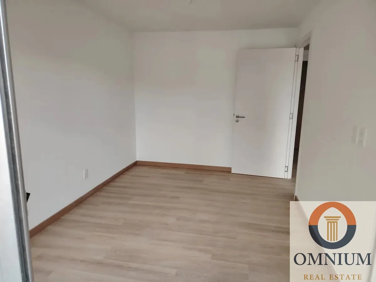 Apartamento en Barrio Sur, propiedad 300489 -Imagen 9
