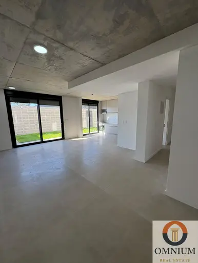 imagen  de la propiedad 295543