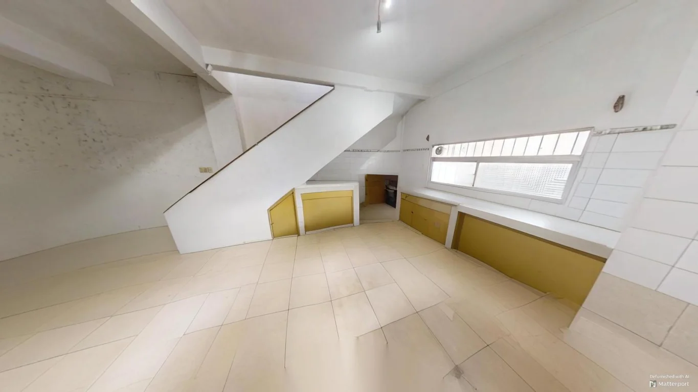 Local en Centro, propiedad 191081 -Imagen 1