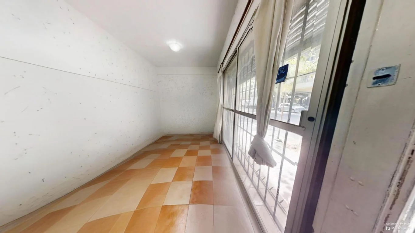 Local en Centro, propiedad 191081 -Imagen 11