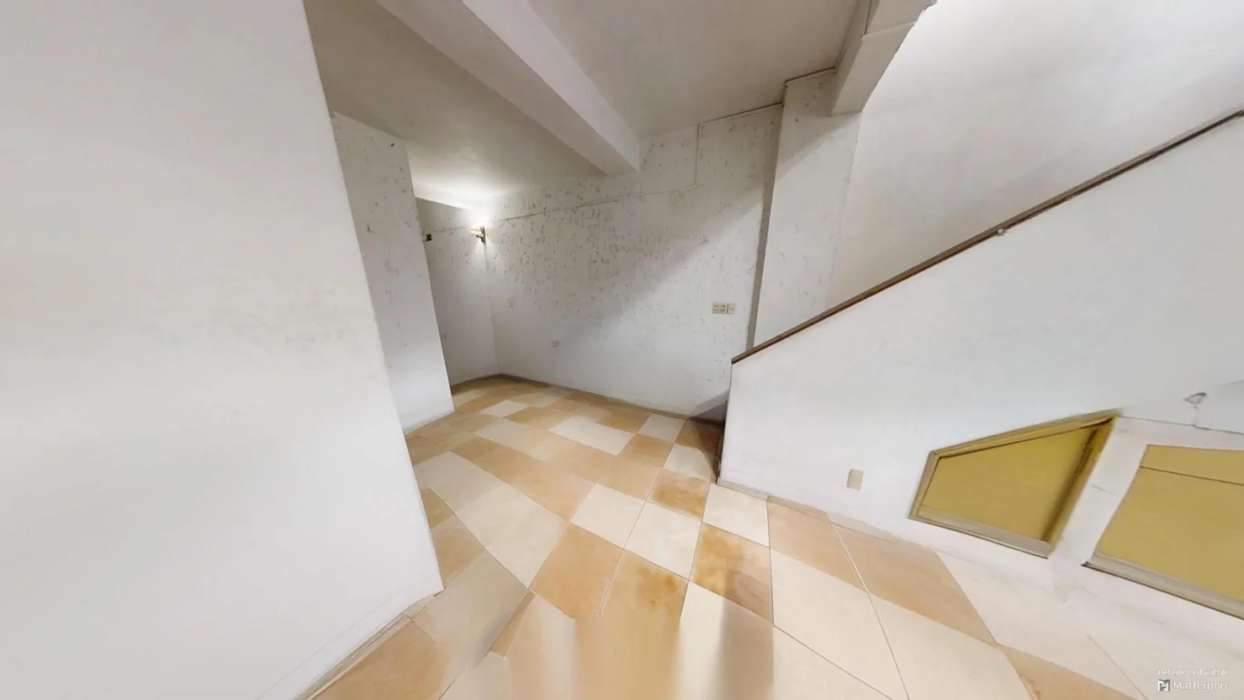 Local en Centro, propiedad 191081 -Imagen 12