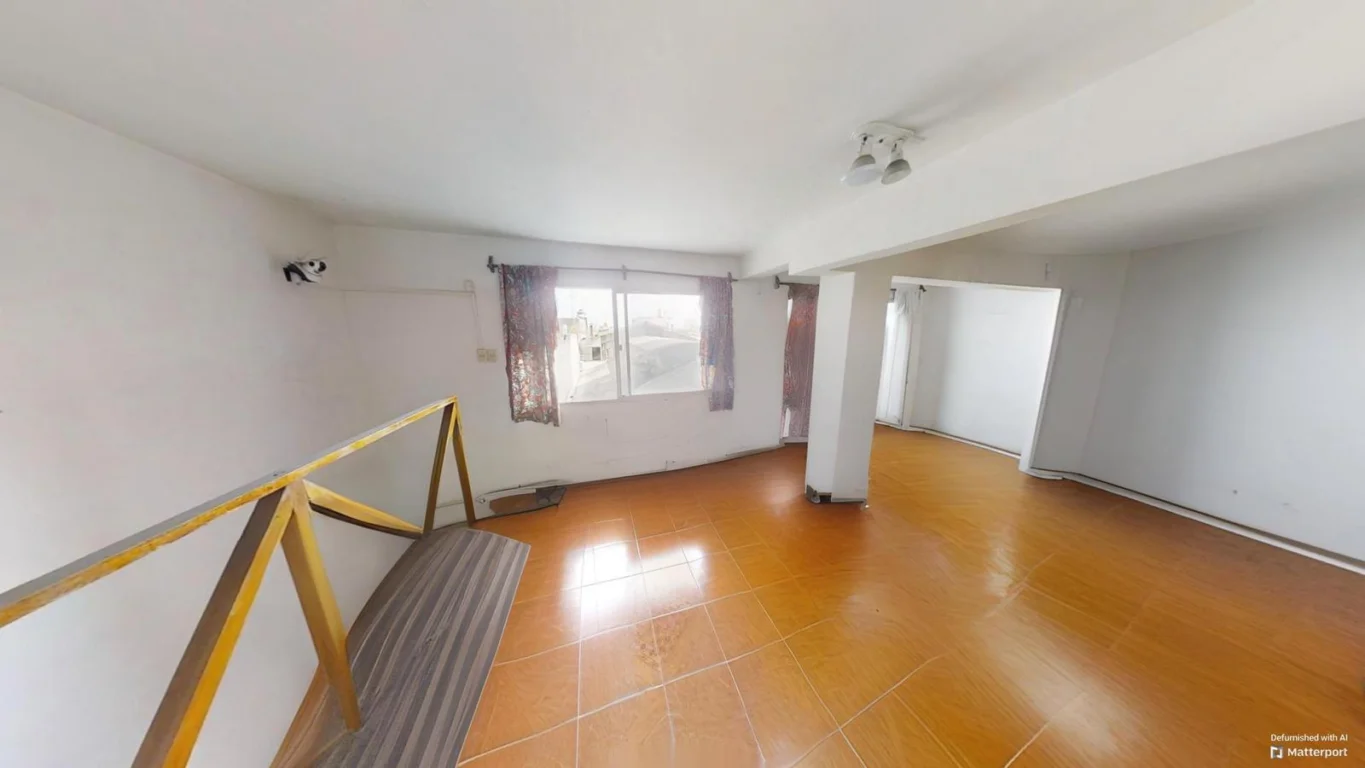 Local en Centro, propiedad 191081 -Imagen 15