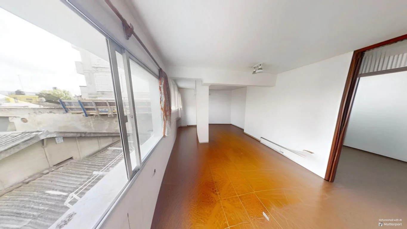Local en Centro, propiedad 191081 -Imagen 16