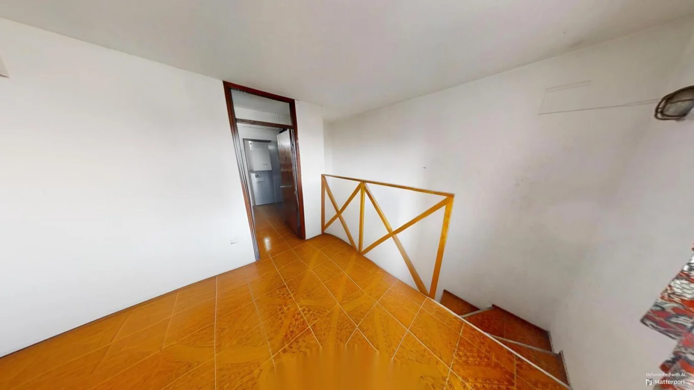 Local en Centro, propiedad 191081 -Imagen 19