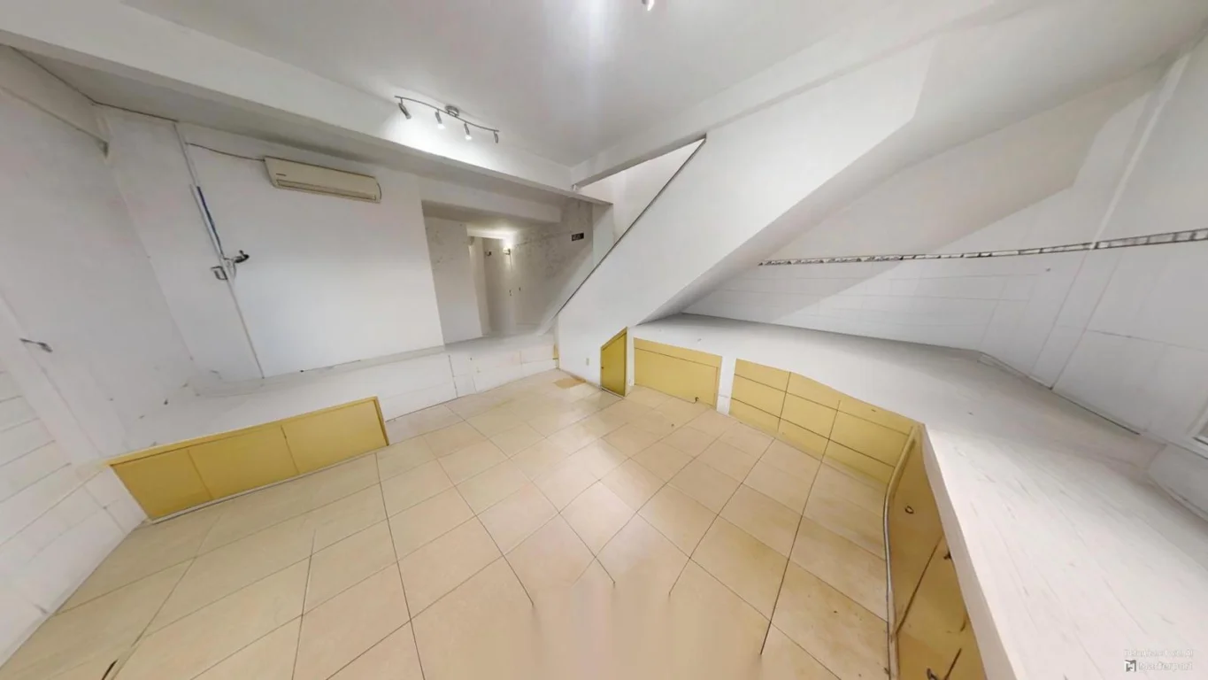 Local en Centro, propiedad 191081 -Imagen 22