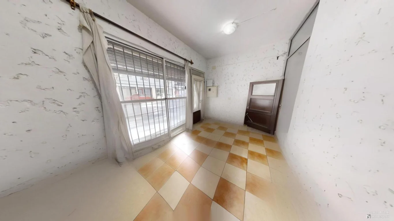 Local en Centro, propiedad 191081 -Imagen 23