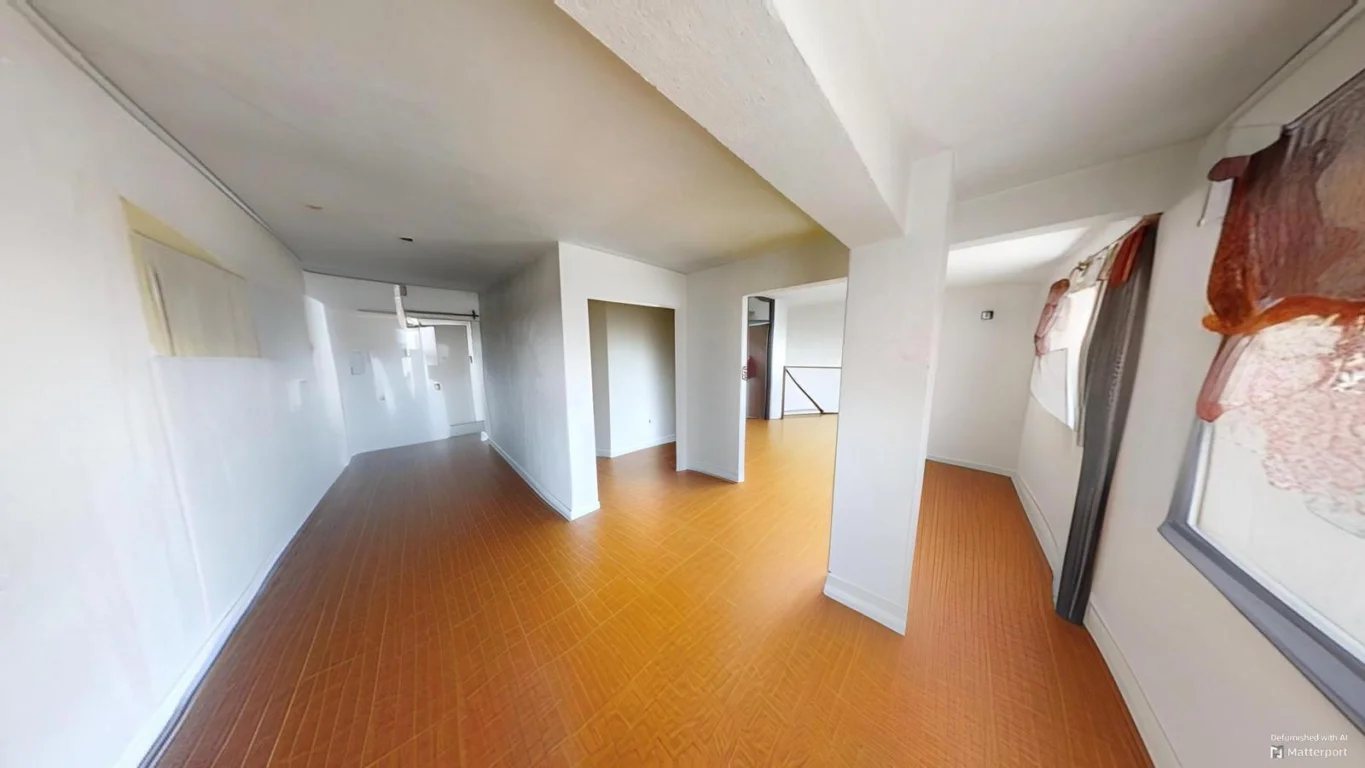 Local en Centro, propiedad 191081 -Imagen 24