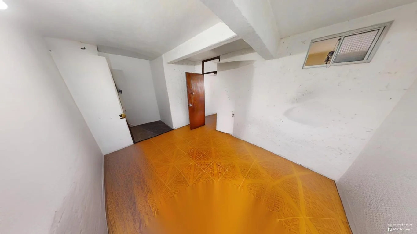 Local en Centro, propiedad 191081 -Imagen 7