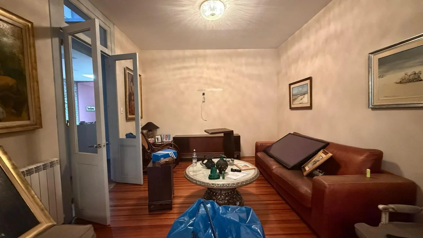 Casa en Punta Carretas, propiedad 199927 -Imagen 17