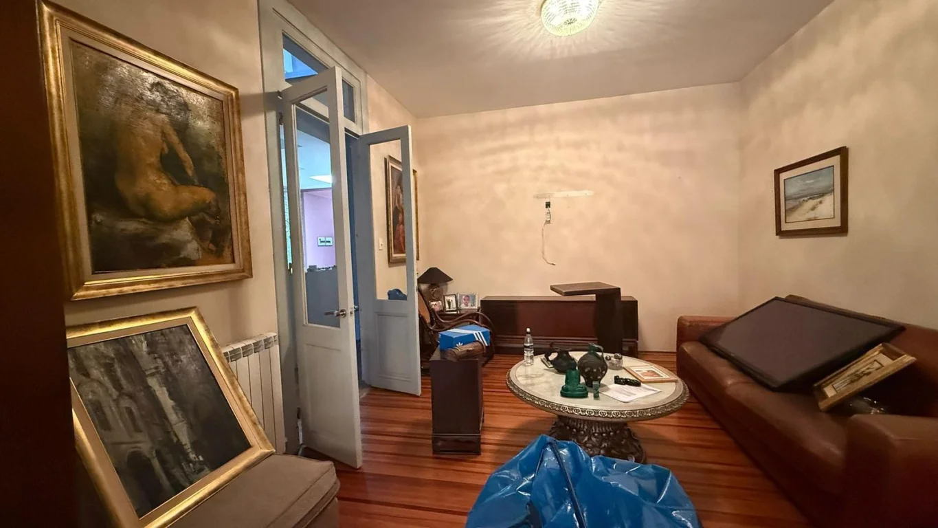 Casa en Punta Carretas, propiedad 199927 -Imagen 18