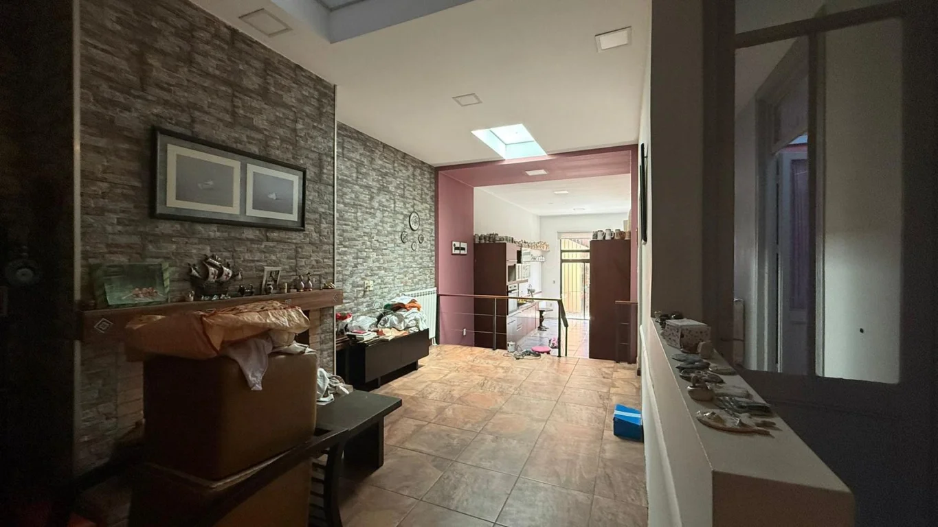 Casa en Punta Carretas, propiedad 199927 -Imagen 20