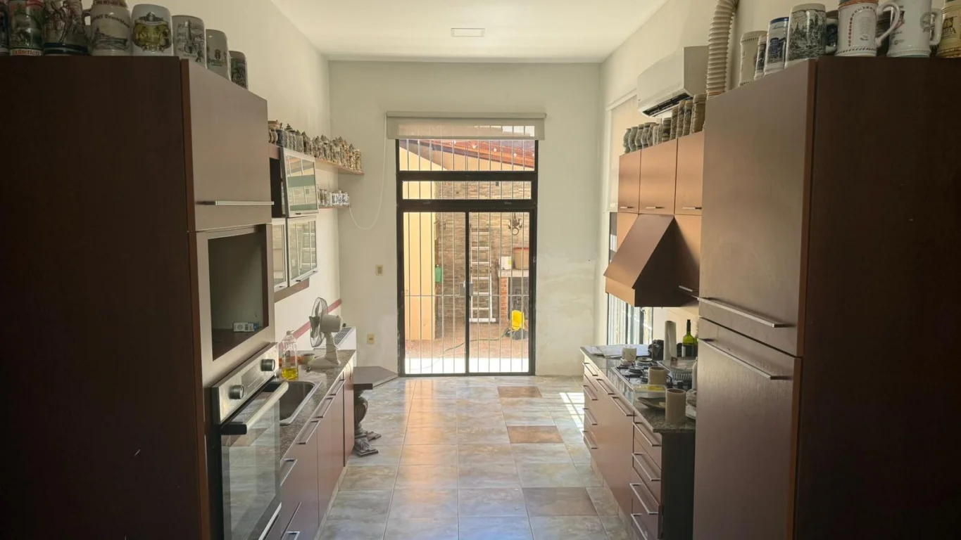 Casa en Punta Carretas, propiedad 199927 -Imagen 21