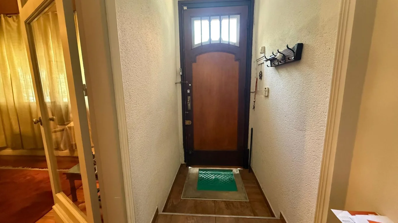 Casa en Punta Carretas, propiedad 199927 -Imagen 24