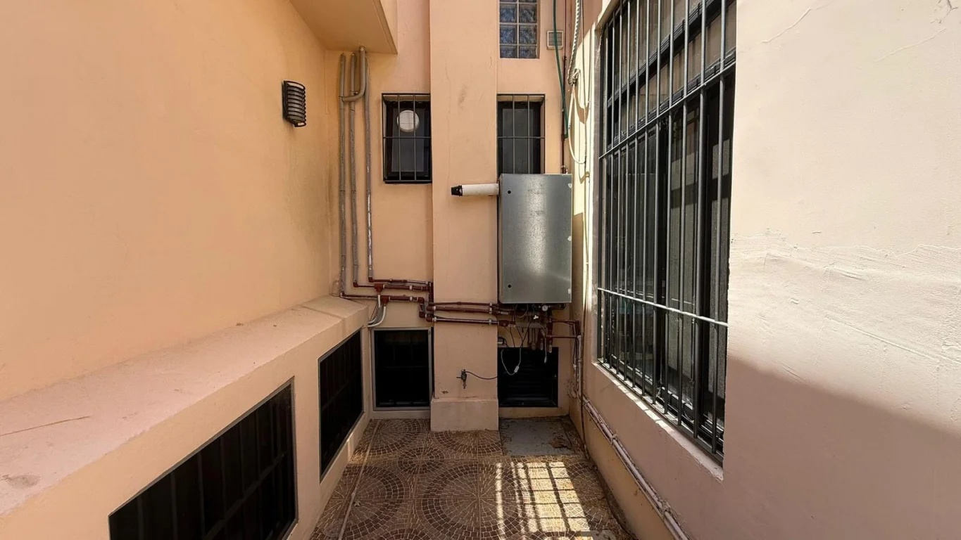 Casa en Punta Carretas, propiedad 199927 -Imagen 8