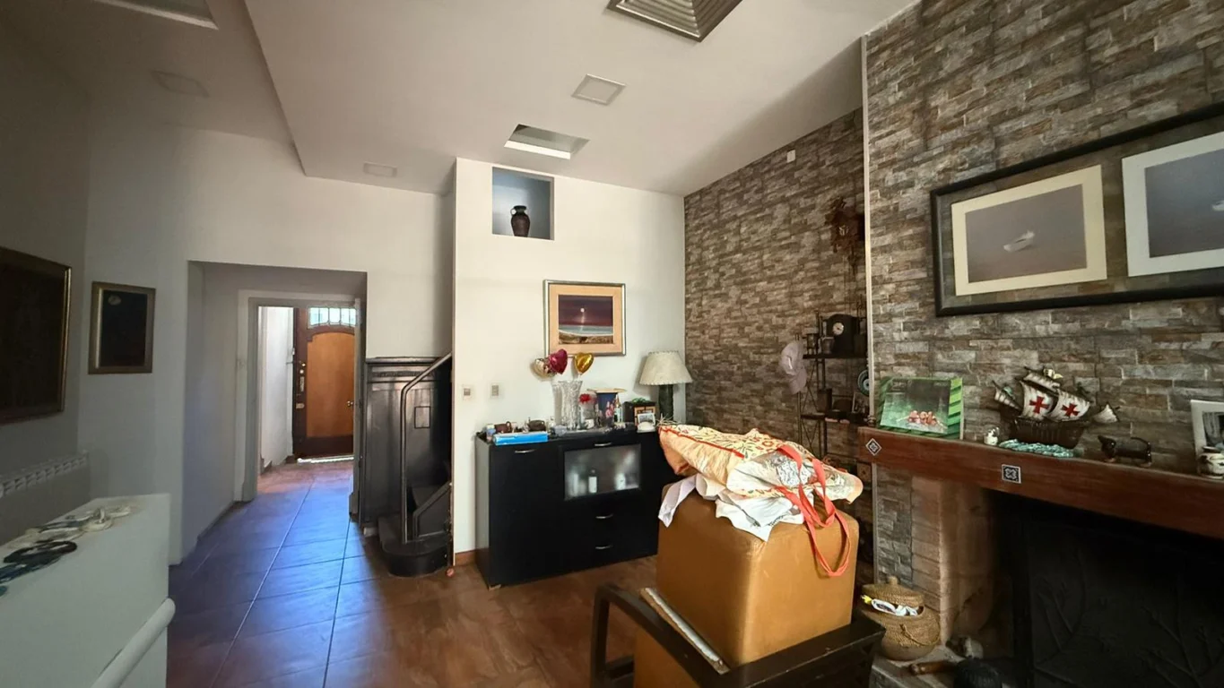 Casa en Punta Carretas, propiedad 199927 -Imagen 9