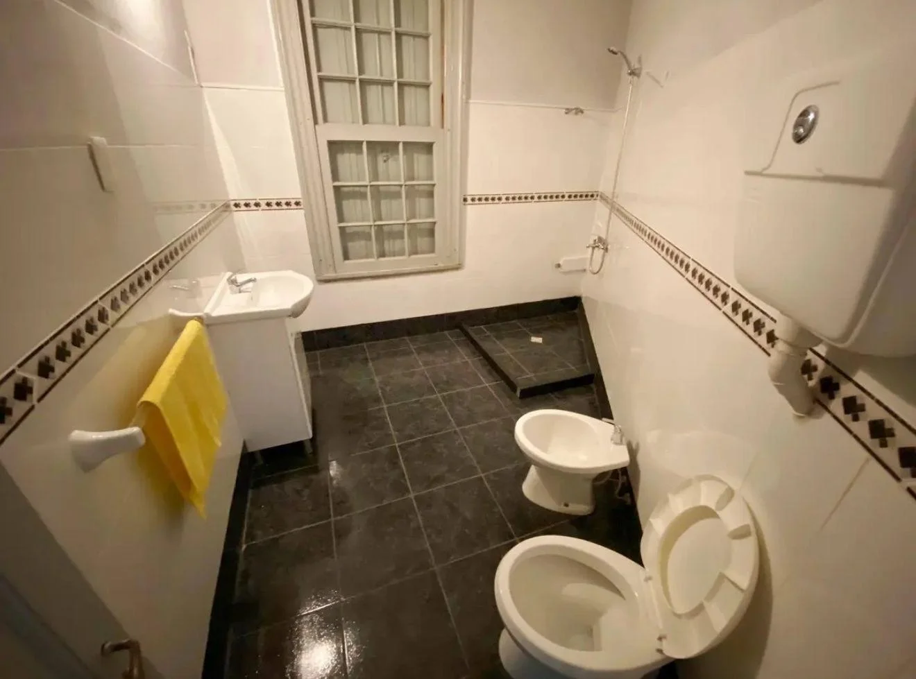 Casa en Aguada, propiedad 210185 -Imagen 11