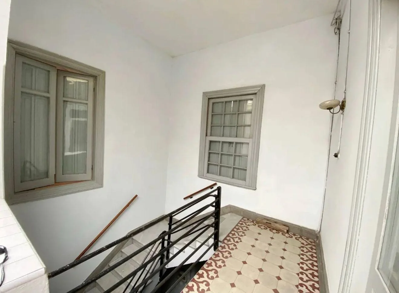Casa en Aguada, propiedad 210185 -Imagen 12