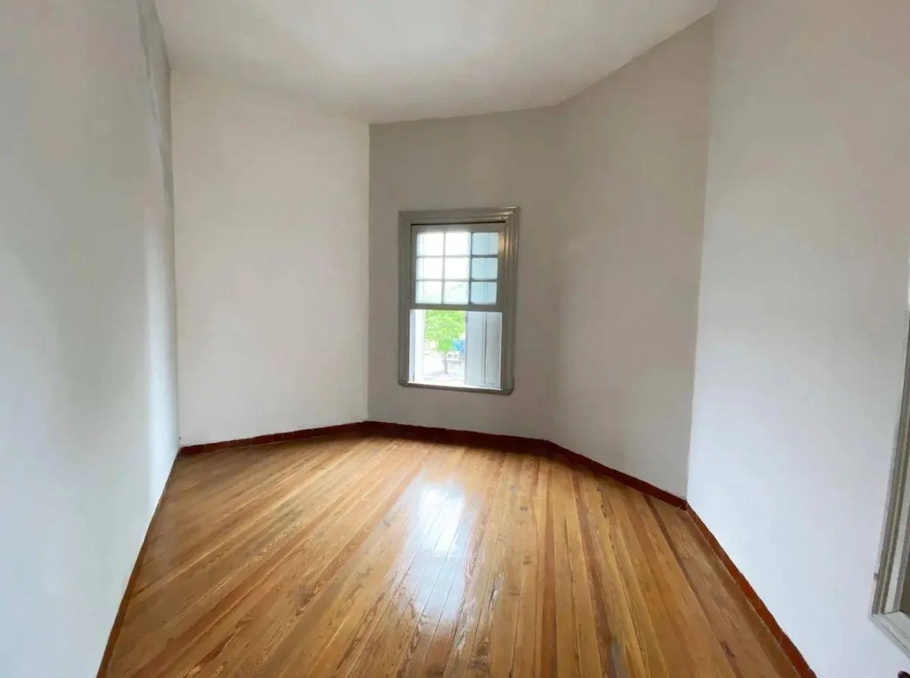 Casa en Aguada, propiedad 210185 -Imagen 3