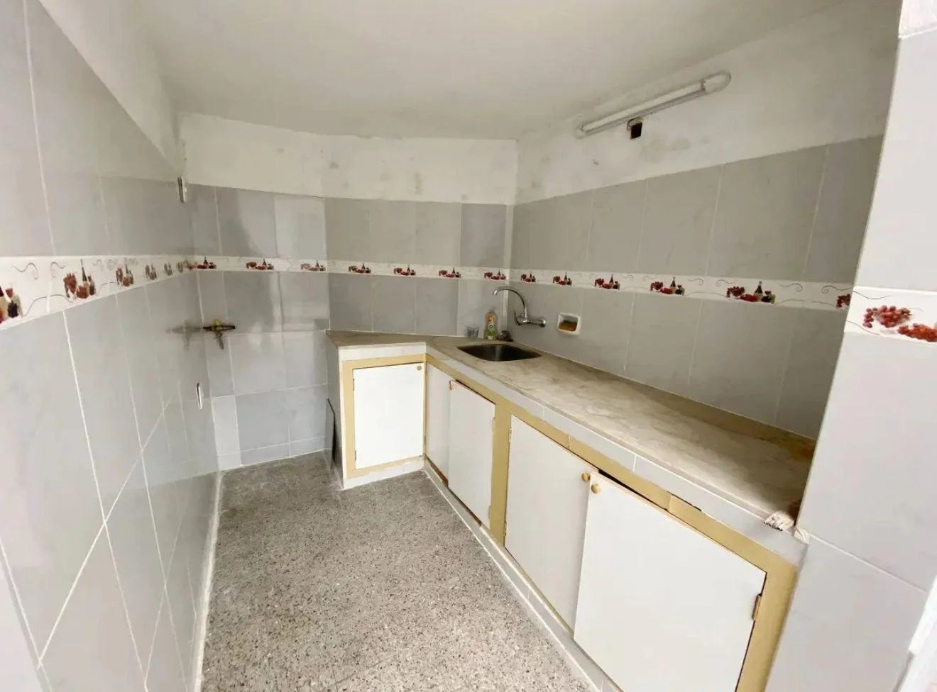 Casa en Aguada, propiedad 210185 -Imagen 4