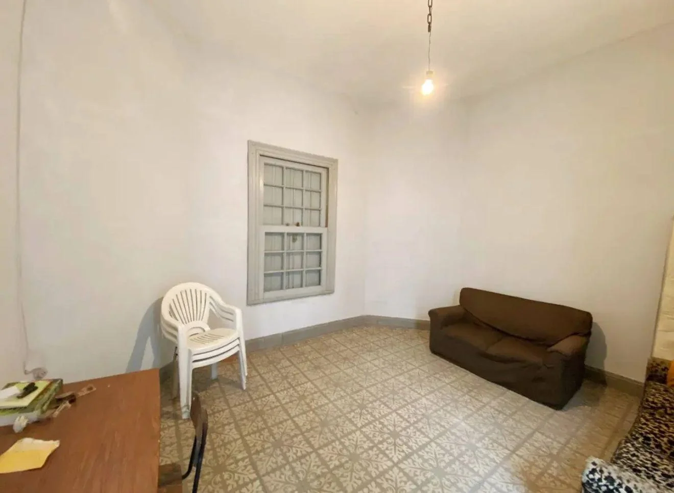 Casa en Aguada, propiedad 210185 -Imagen 5