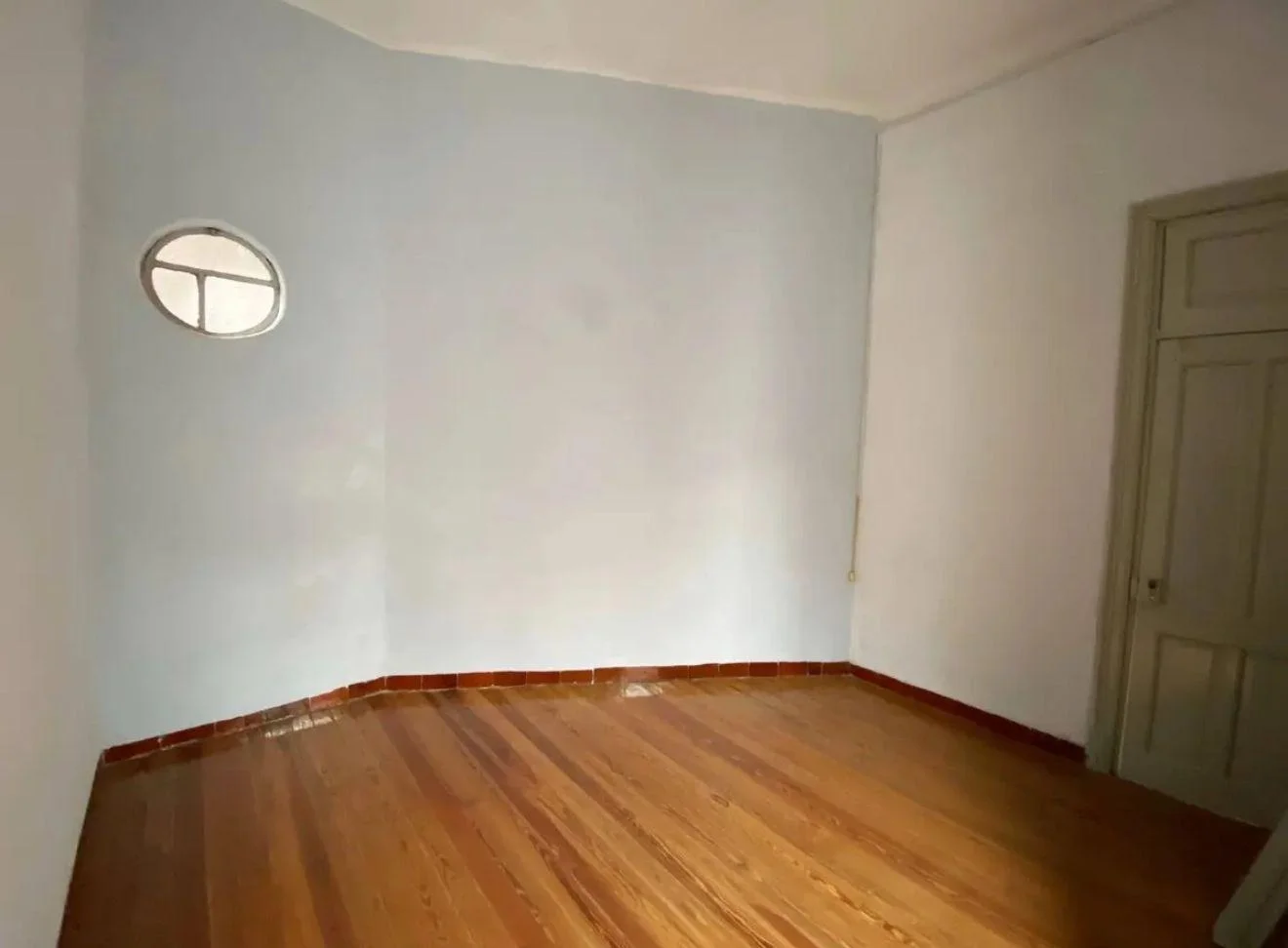 Casa en Aguada, propiedad 210185 -Imagen 6