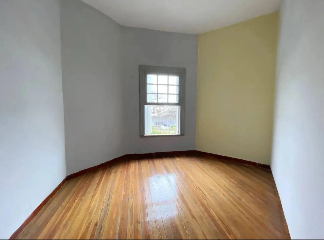 Casa en Aguada, propiedad 210185 -Imagen 7