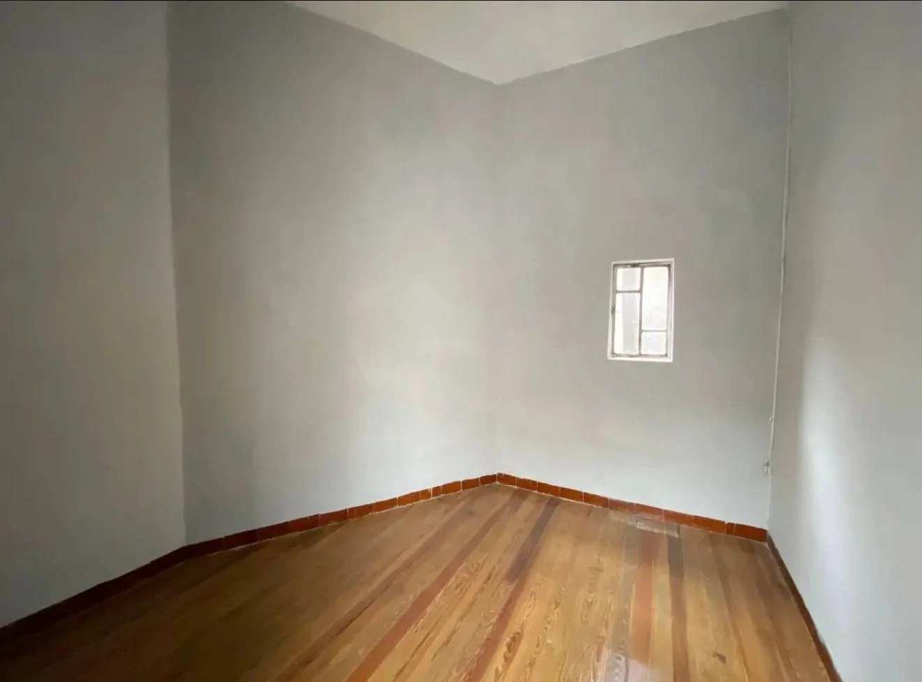 Casa en Aguada, propiedad 210185 -Imagen 8