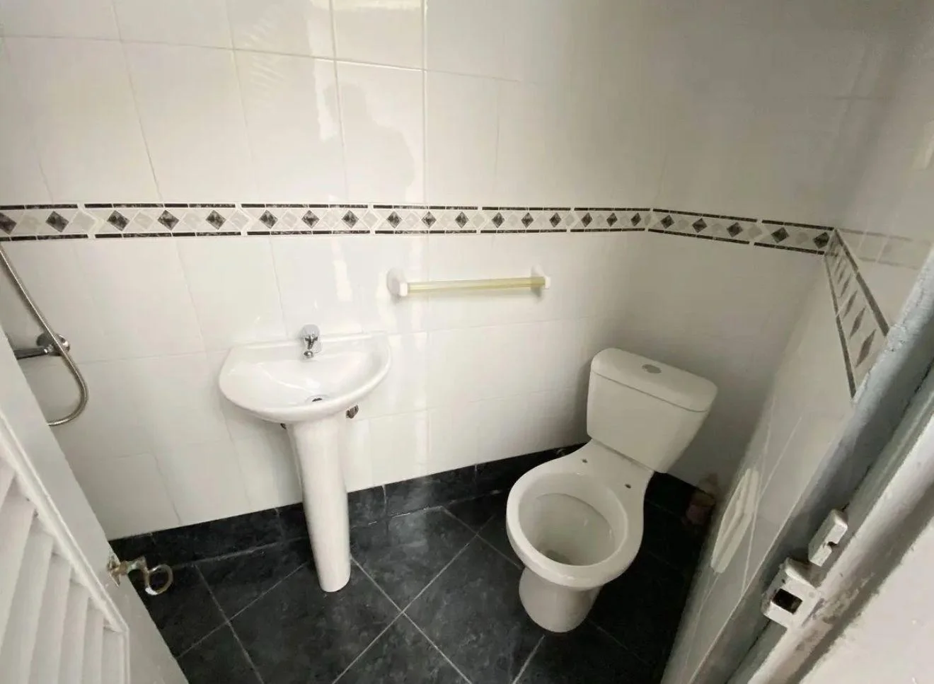 Casa en Aguada, propiedad 210185 -Imagen 9