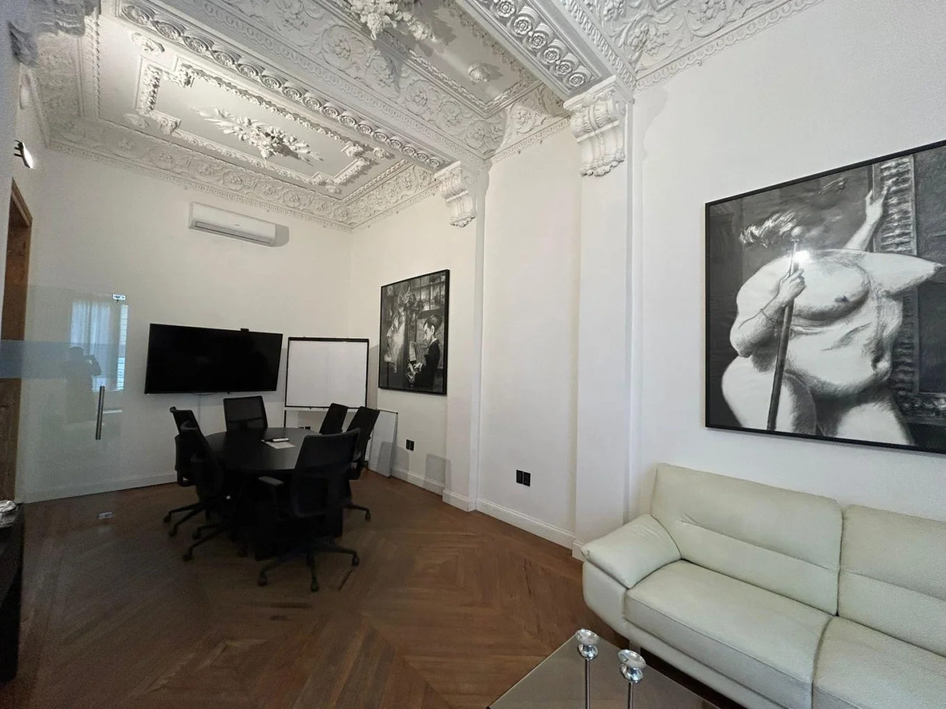 Oficina en Ciudad Vieja, propiedad 214684 -Imagen 13