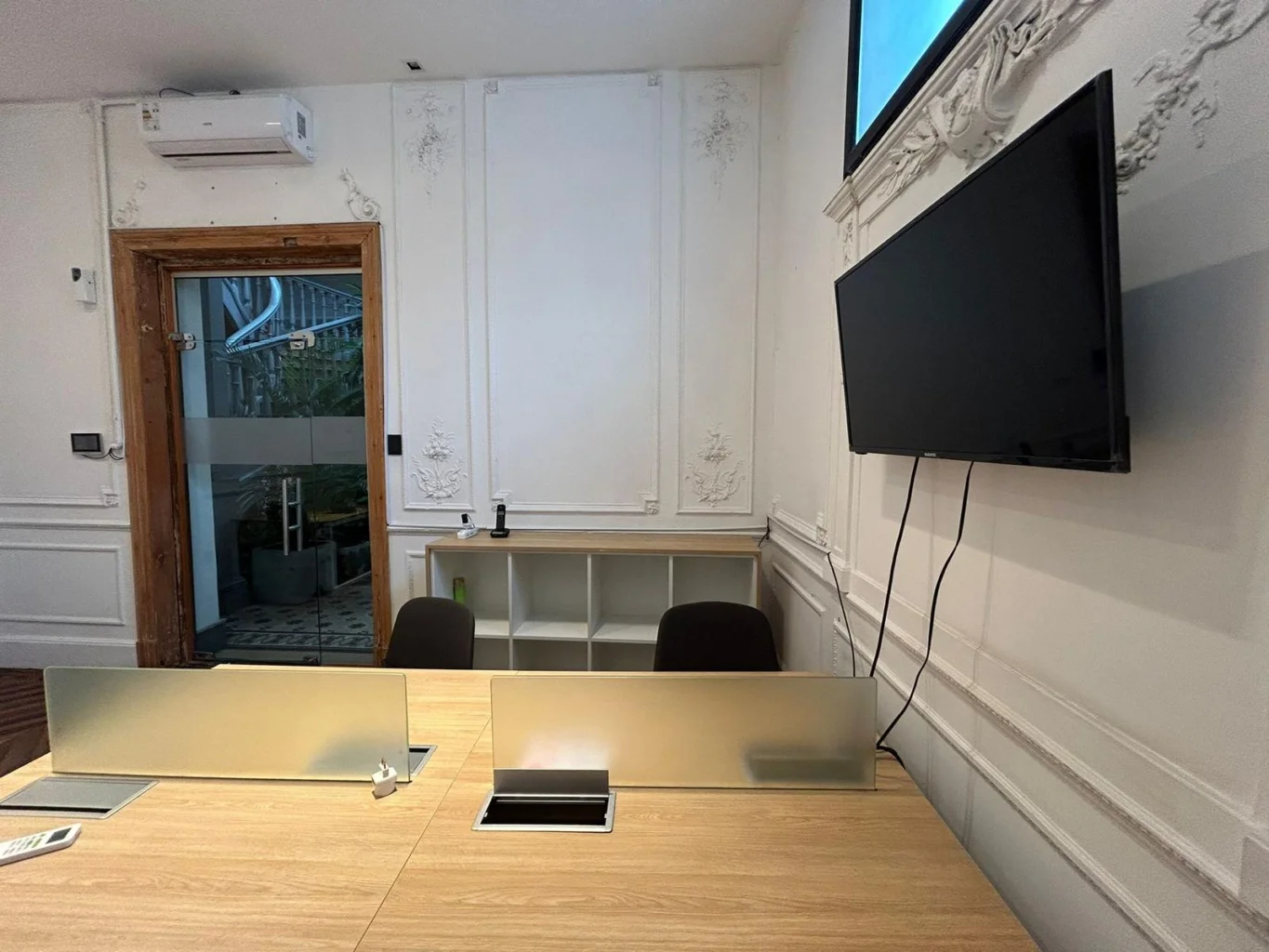 Oficina en Ciudad Vieja, propiedad 214684 -Imagen 17