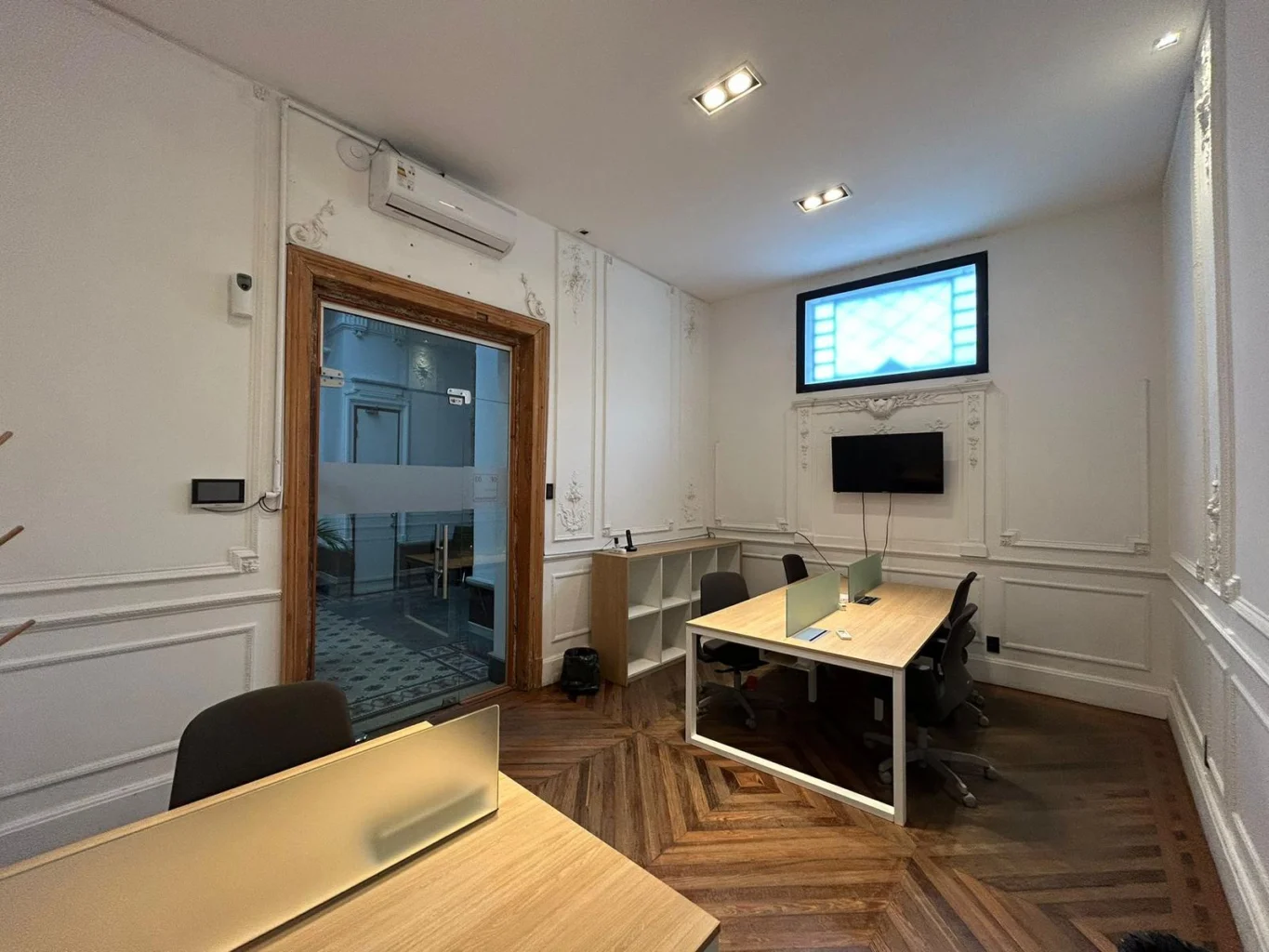 Oficina en Ciudad Vieja, propiedad 214684 -Imagen 23