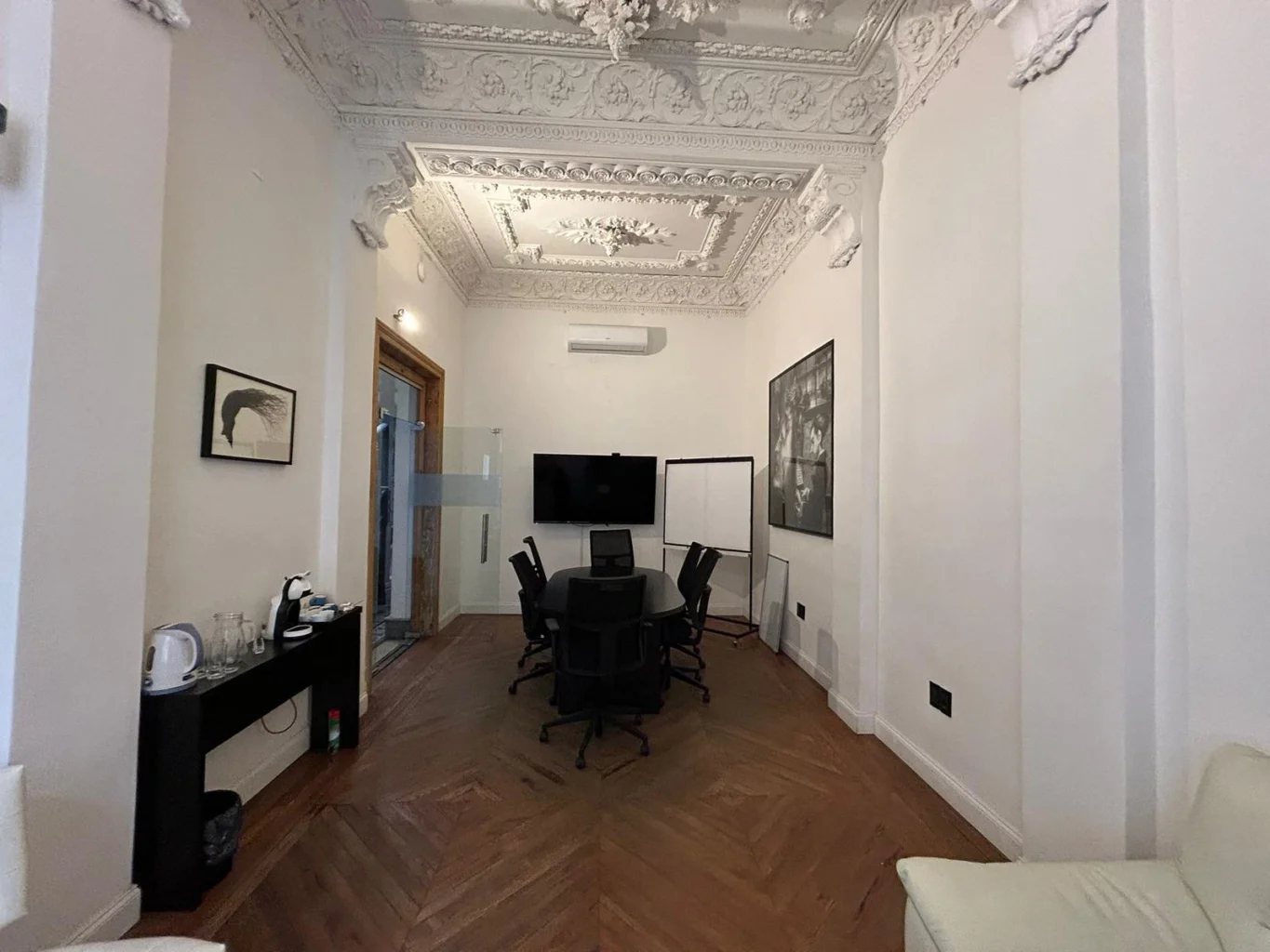 Oficina en Ciudad Vieja, propiedad 214685 -Imagen 13