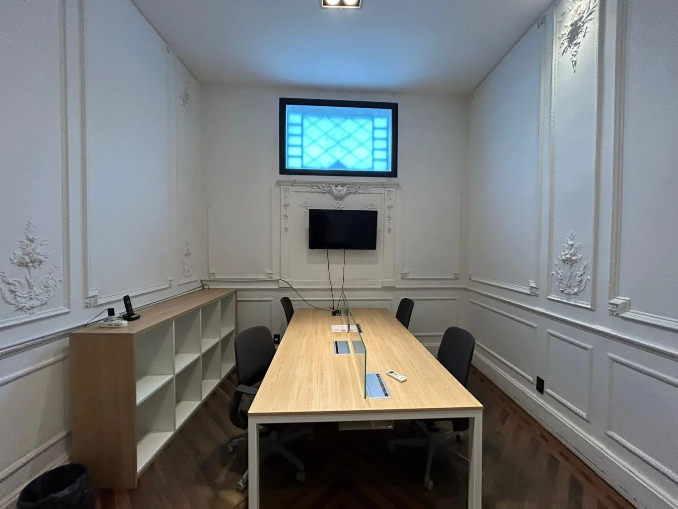 Oficina en Ciudad Vieja, propiedad 214685 -Imagen 14
