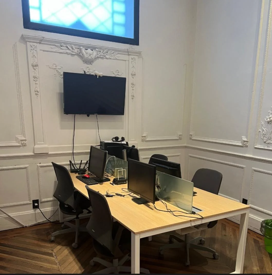 Oficina en Ciudad Vieja, propiedad 214685 -Imagen 17