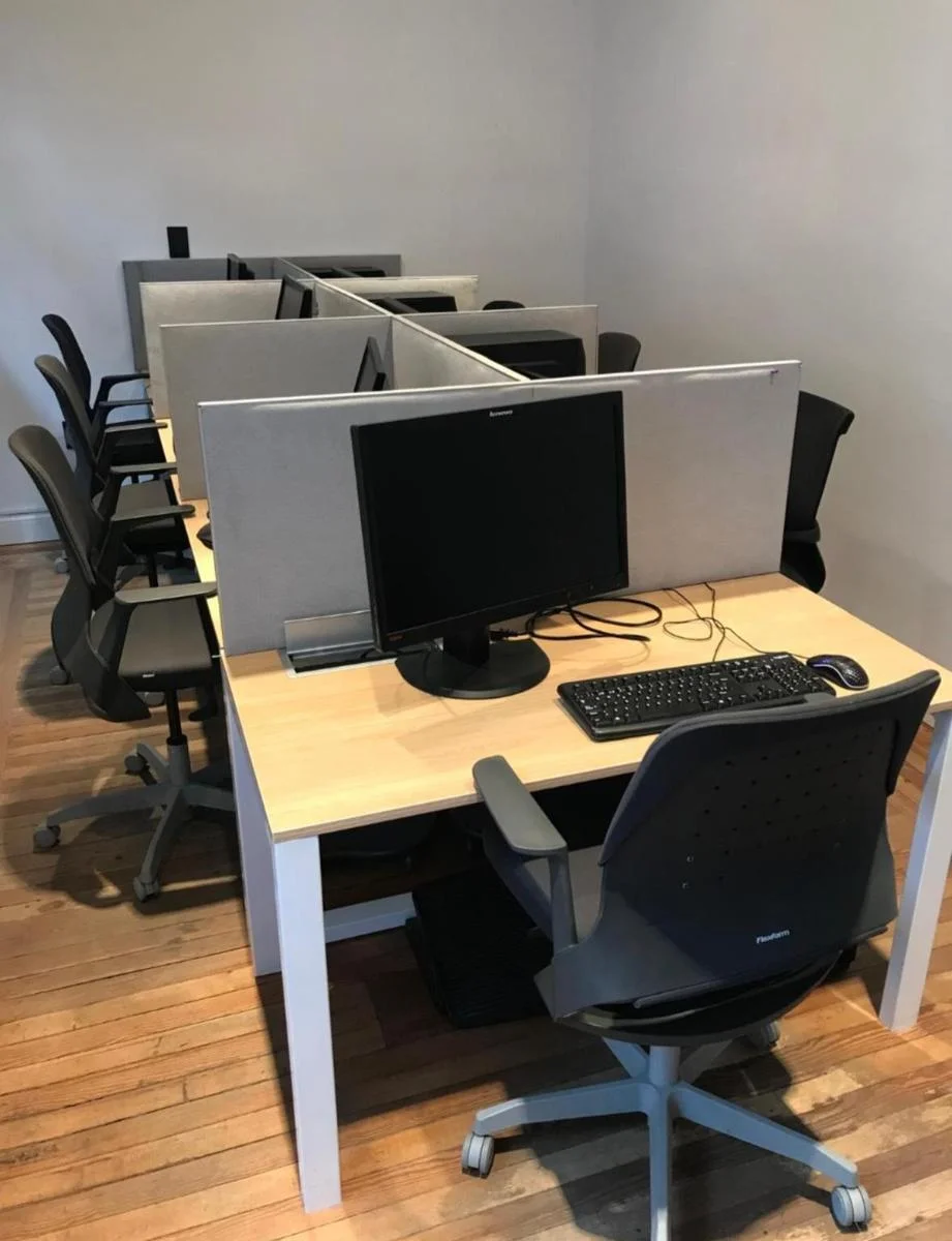 Oficina en Ciudad Vieja, propiedad 214685 -Imagen 19