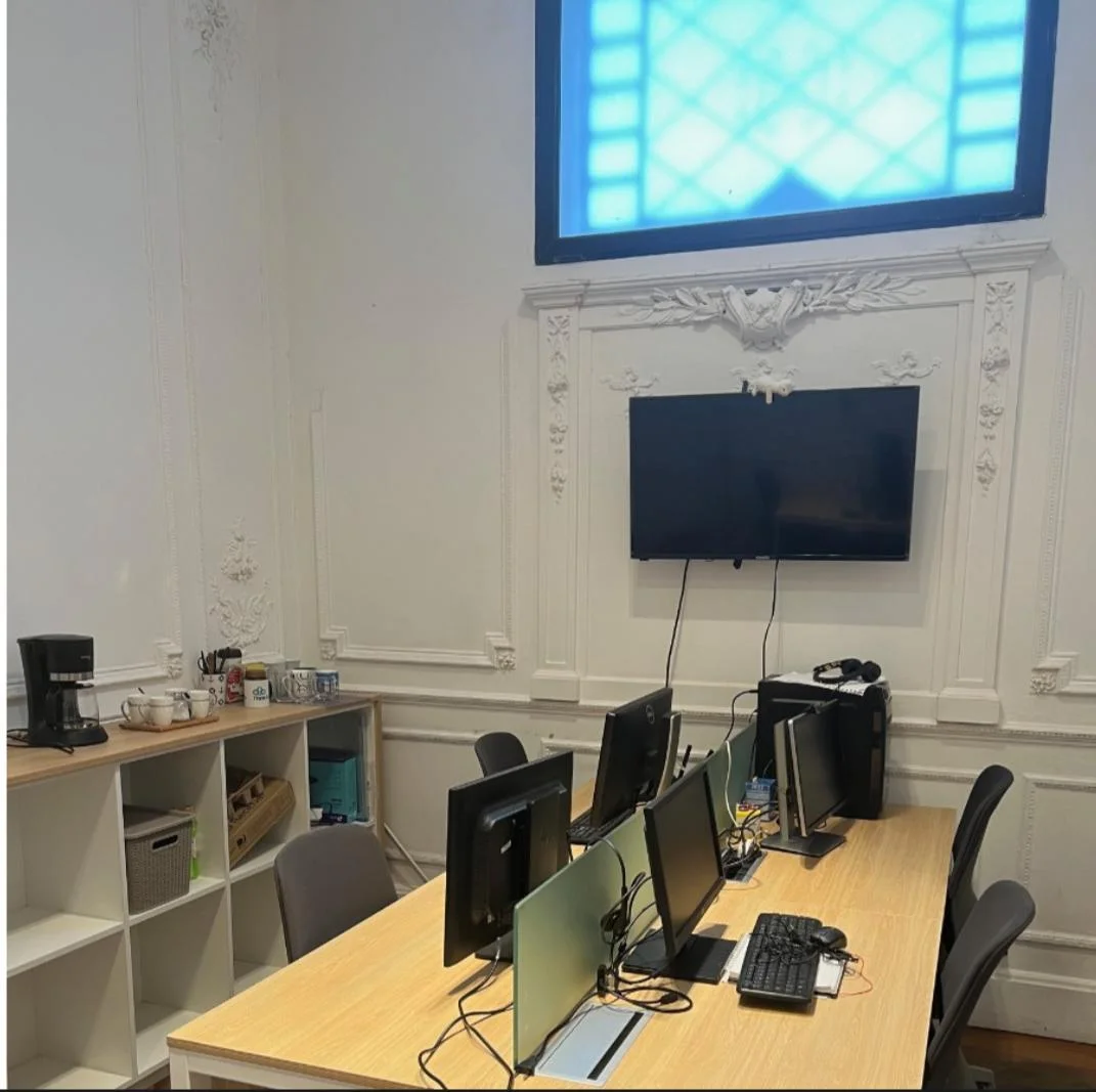 Oficina en Ciudad Vieja, propiedad 214685 -Imagen 20
