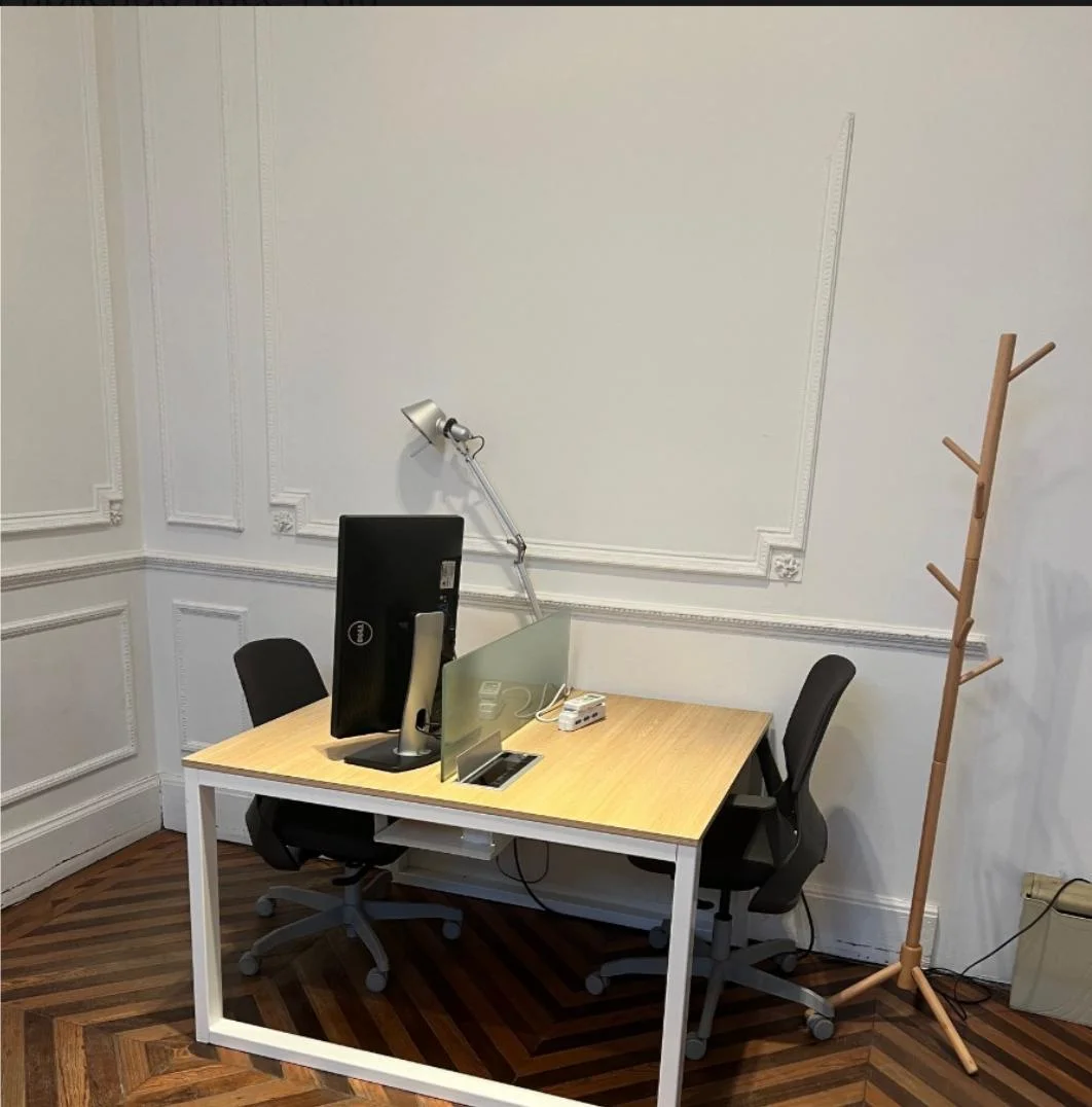 Oficina en Ciudad Vieja, propiedad 214685 -Imagen 22